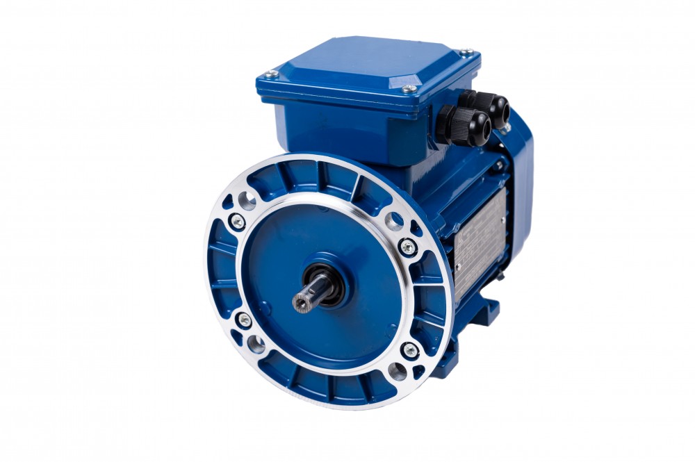 Электродвигателей, Завод ООО "Микропровод", г. Подольск