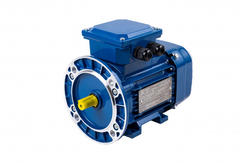 Электродвигателей, Завод ООО "Микропровод", г. Подольск