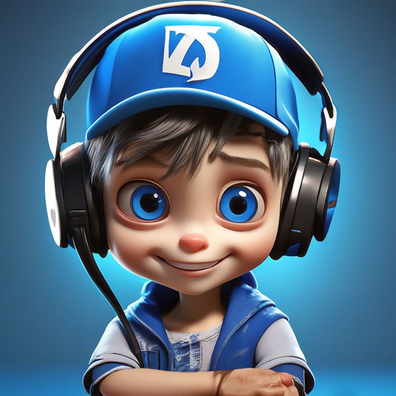 Музыкальный ХИТ за минуту – это реально!