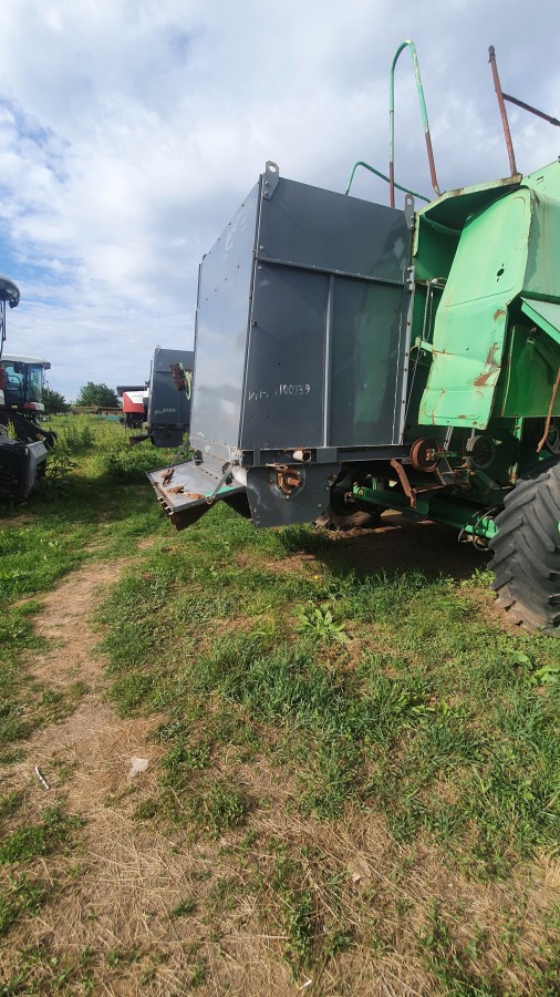 Продажа Сеялки дисковой KRAUSE 5200 б/у в Ростовской области