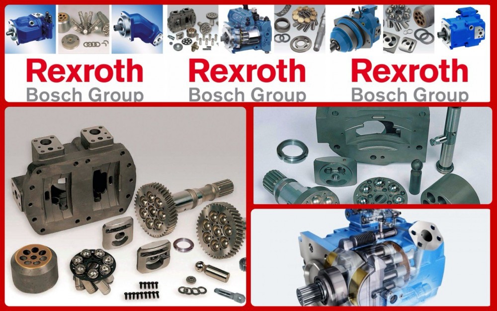 Ремонт Zoomlion.