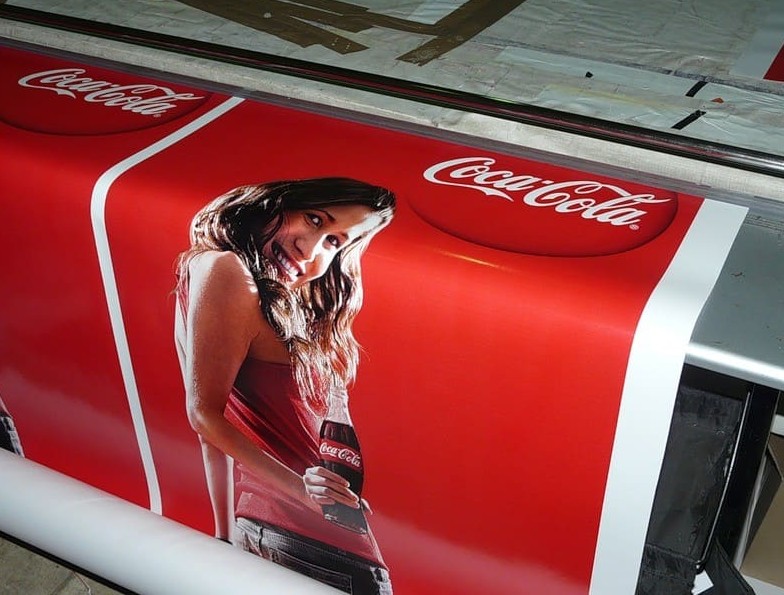 Наружная реклама в Краснодаре и Краснодарском Крае, рекламные щиты от собственника