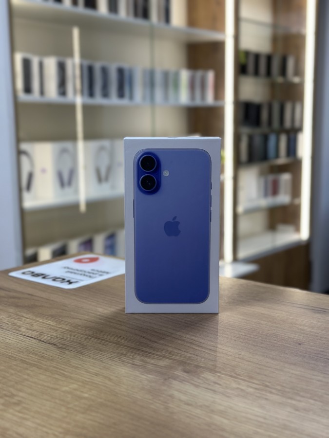 iPhone 17 Pro Max 256gb