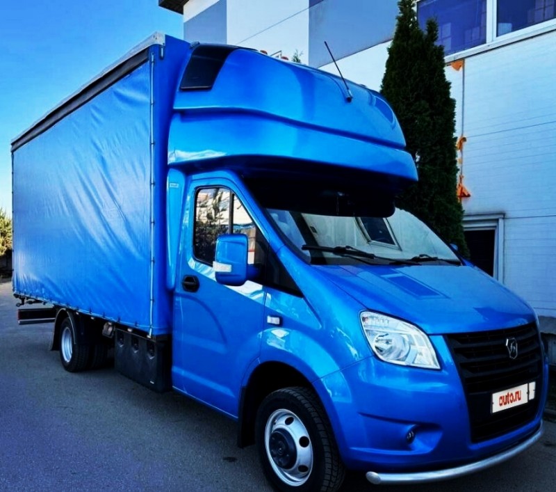 Утилизация старого матраса на свалку