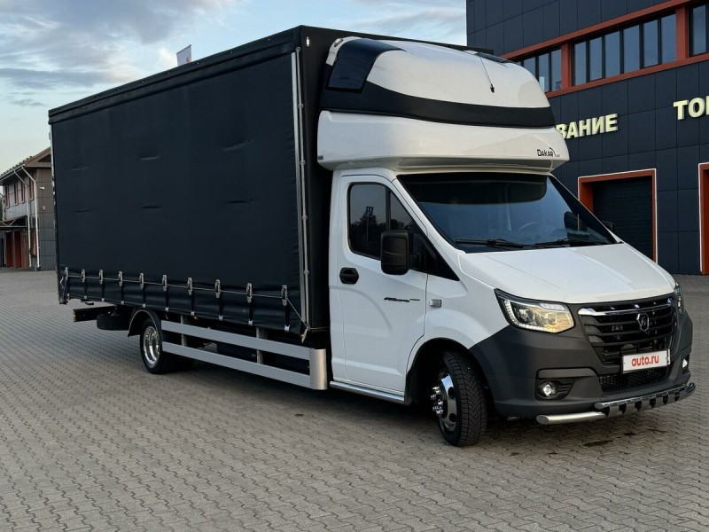 Утилизация старых газовых плит на свалку