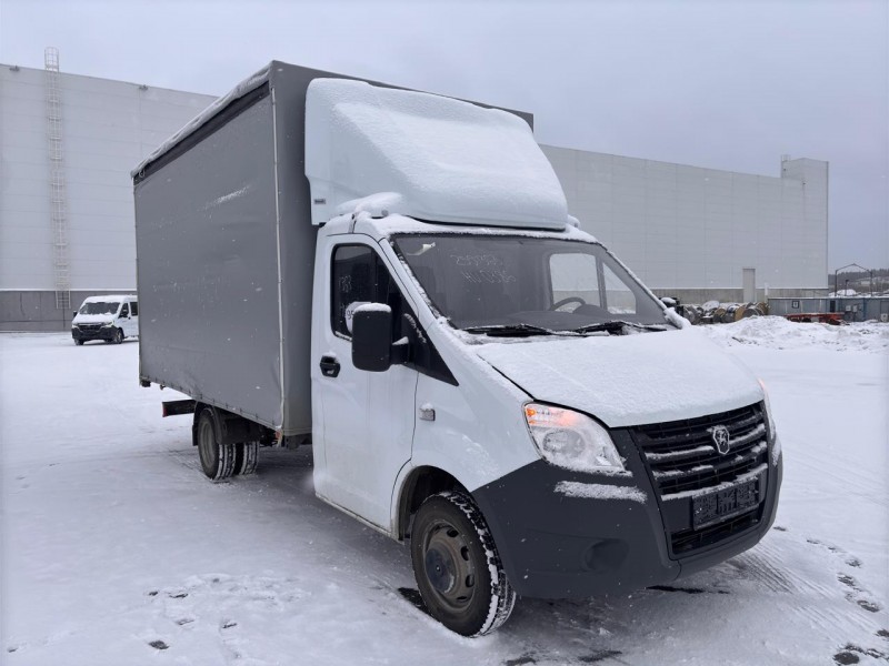 Утилизация старых электрических плит на свалку