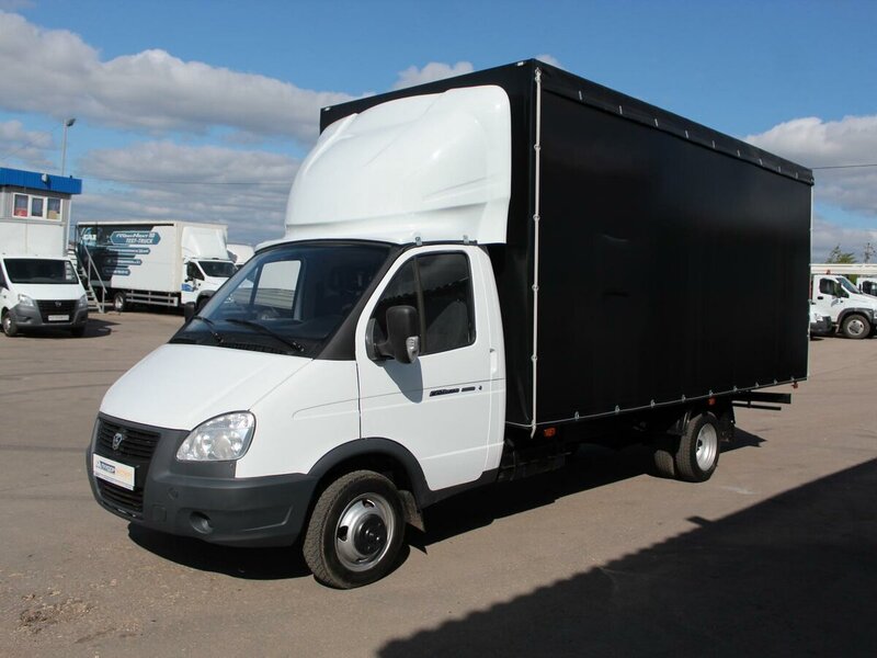 Вывоз старых газовых плит из квартиры на утилизацию