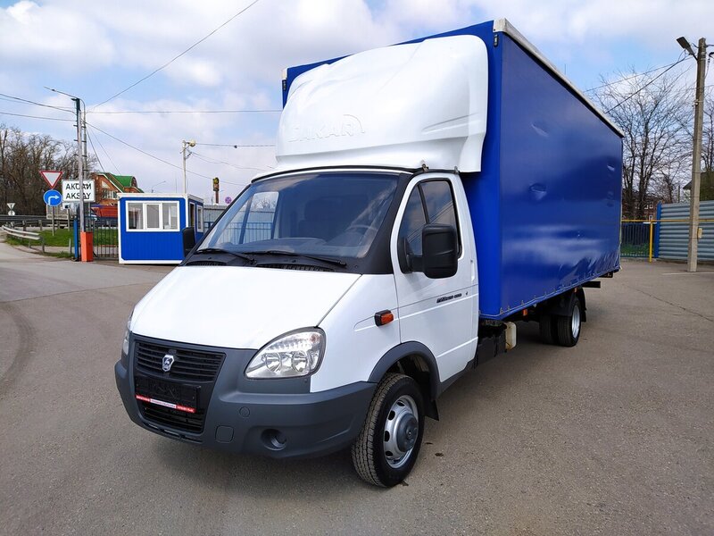 Утилизация ( вывоз ) старых стиральных машин на свалку