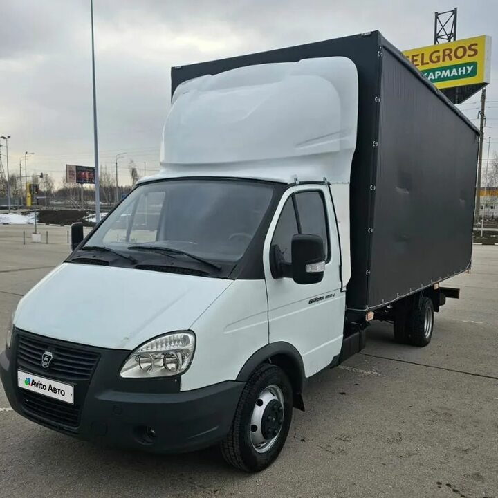 Утилизация дивана Казань