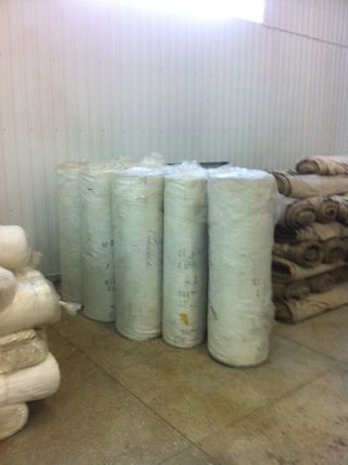 Ткань Фильтродиагональ арт. 2074 ГОСТ 332-91, ТТФ-11 арт. 2409, Фильтромиткаль арт. 2078