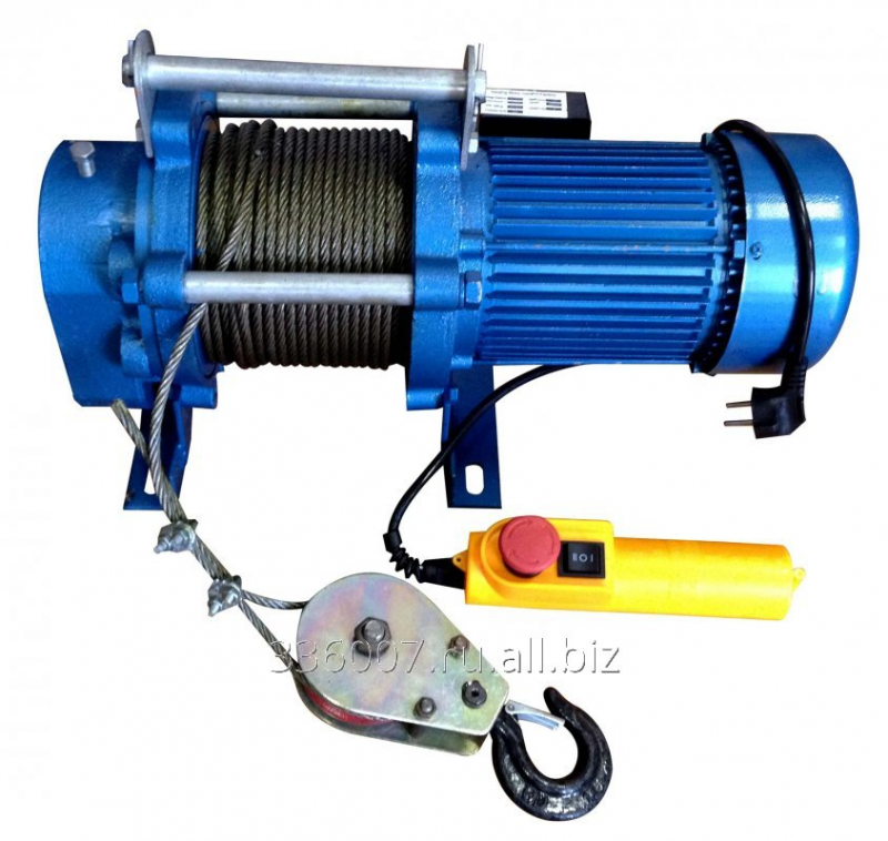 Аренда (прокат) строительного инструмента