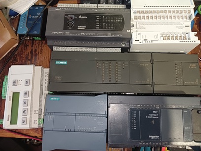 Автоматизация, асу тп, программирование