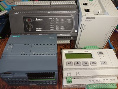 Автоматизация, асу тп, программирование