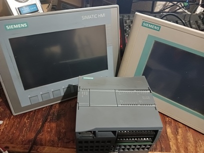 Автоматизация, асу тп, программирование