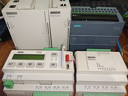 Автоматизация, асу тп, программирование