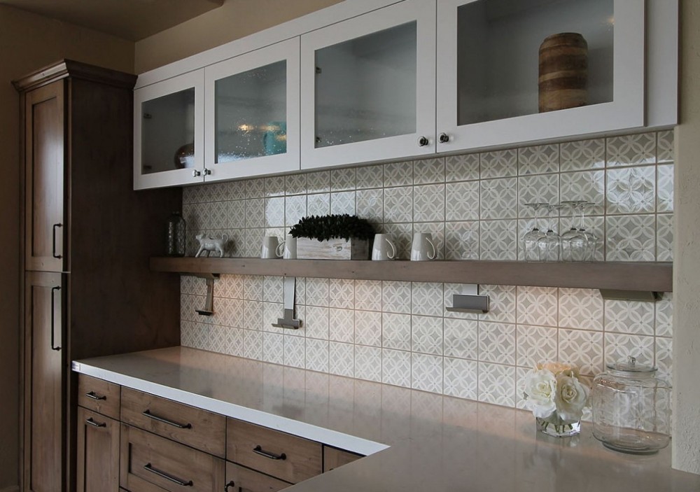 Испанская керамическая плитка, керамогранит и плитка из Испании в интернет магазине