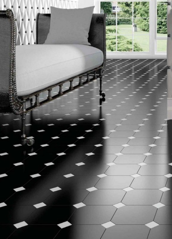 Испанская керамическая плитка, керамогранит и плитка из Испании в интернет магазине