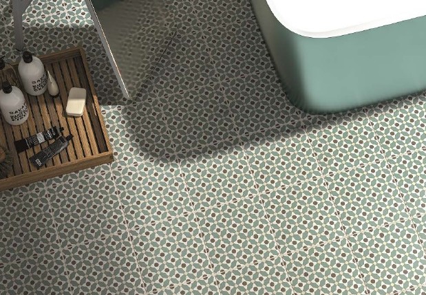 Испанская керамическая плитка, керамогранит и плитка из Испании в интернет магазине