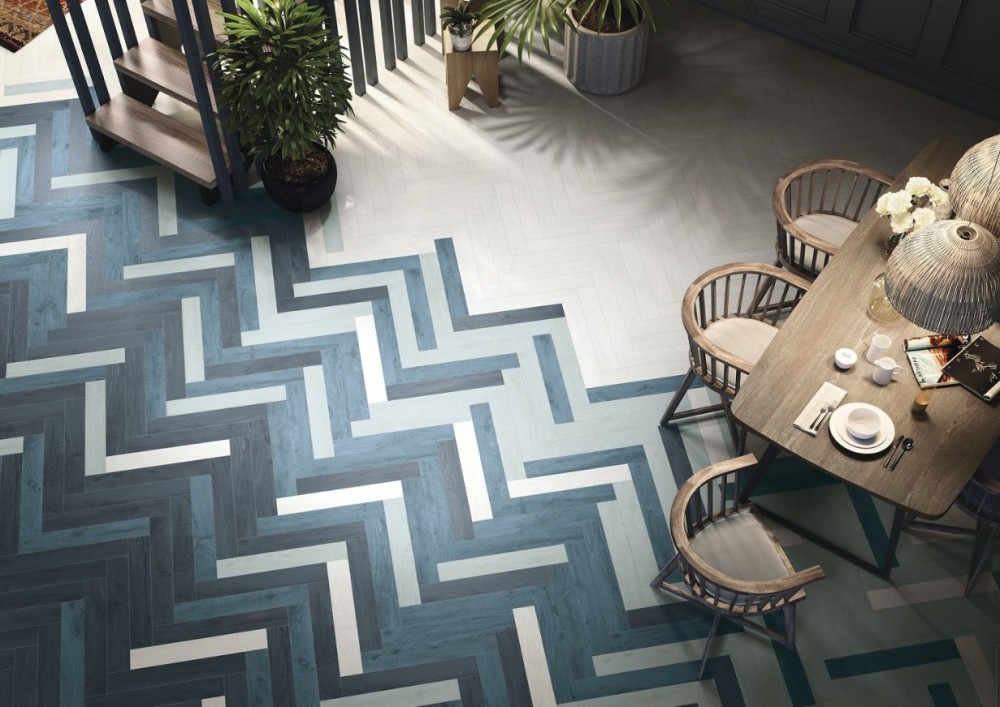 Испанская керамическая плитка, керамогранит и плитка из Испании в интернет магазине