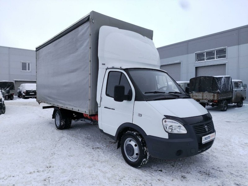 Вывоз старого дивана на утилизацию Казань