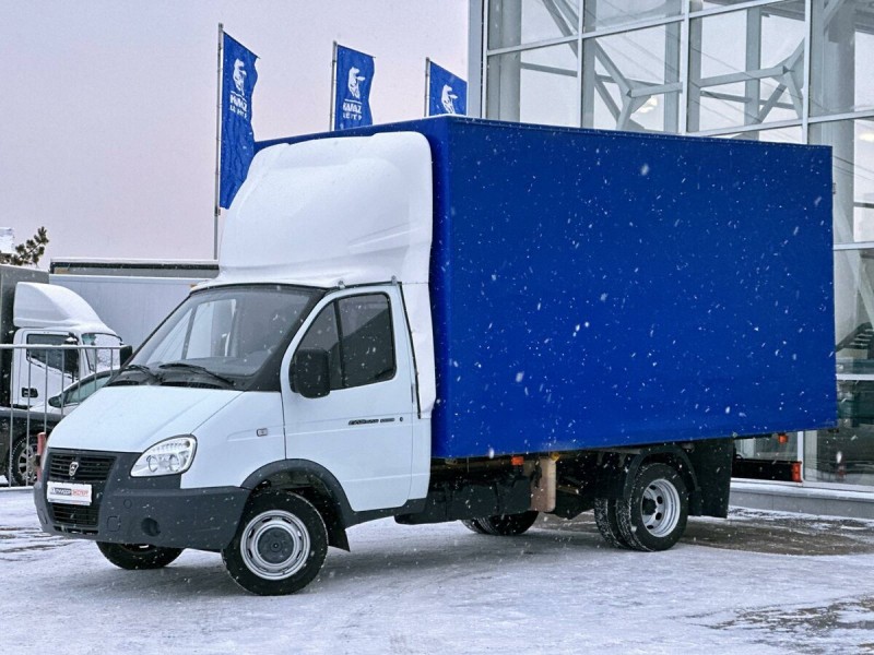 Утилизация старой мебели в Казани