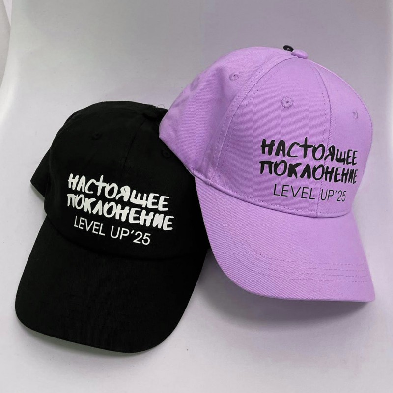 Нанесение принтов на текстиль, посуду и сувенирку