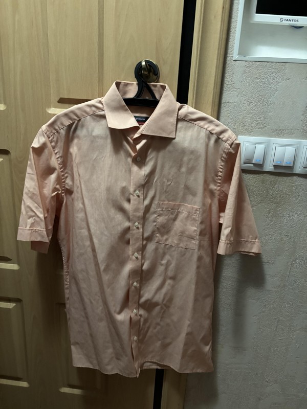 Рубашка женская 46-48