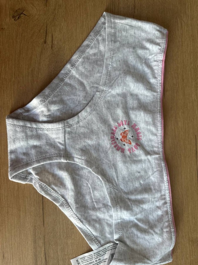 Трусики женские ❤️