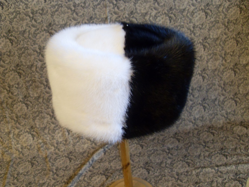 Ремонт и пошив на заказ головных уборов