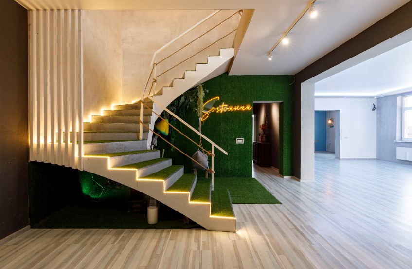 Випассана в Москве и Подмосковье, практики от мастера ретрита