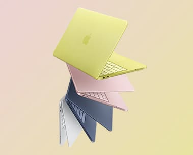 Apple MacBook Neo 13 8/256