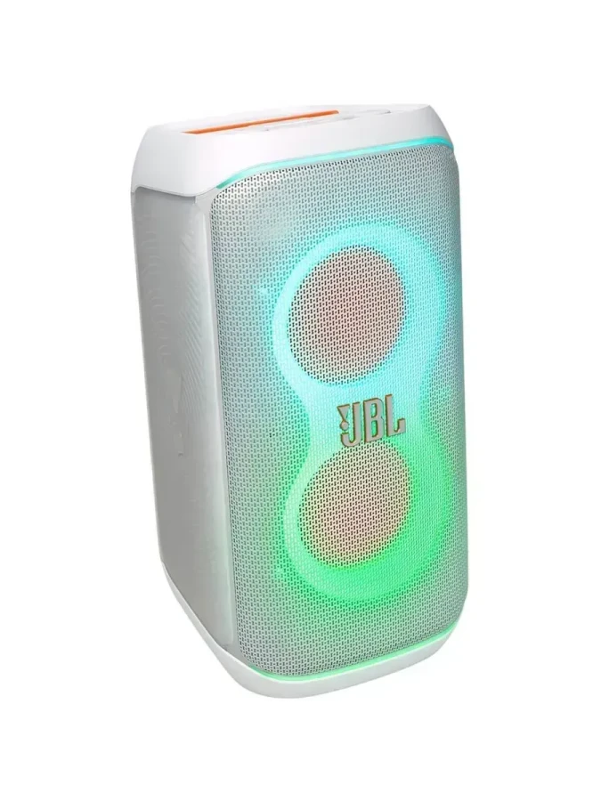 Беспроводная колонка JBL PartyBox Club 120