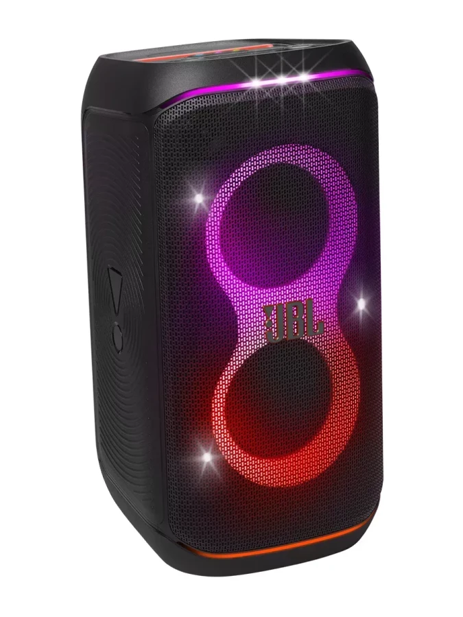 Беспроводная колонка  JBL PartyBox Club 120