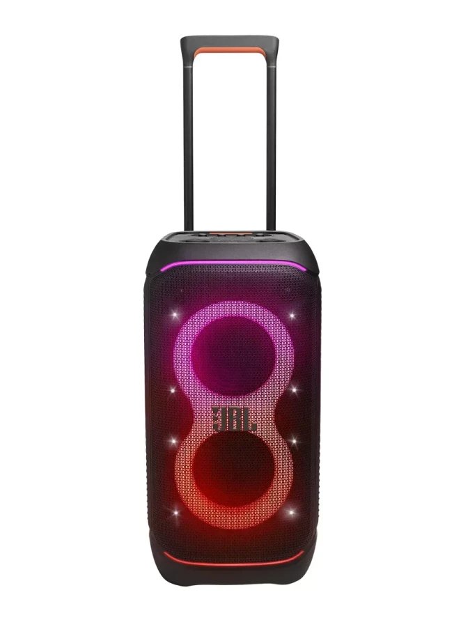 Беспроводная колонка  JBL PartyBox Stage 320